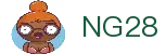 APP下载中心